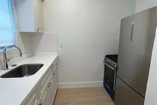 1025 Meridian Ave, Miami Beach, FL 33139 - Photo 3