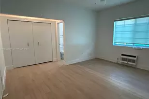 1025 Meridian Ave, Miami Beach, FL 33139 - Photo 11