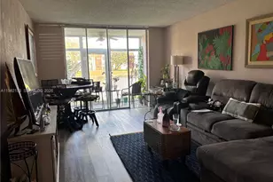 9900 Sunrise Lakes Blvd, Sunrise, FL 33322 - Photo 3