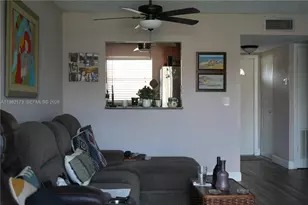 9900 Sunrise Lakes Blvd, Sunrise, FL 33322 - Photo 7