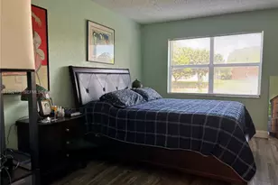 9900 Sunrise Lakes Blvd, Sunrise, FL 33322 - Photo 17