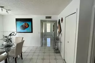 [Address not provided], Weston, FL 33326 - Photo 11