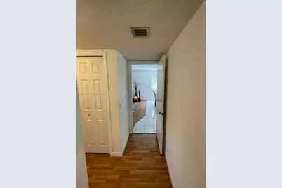 [Address not provided], Weston, FL 33326 - Photo 17