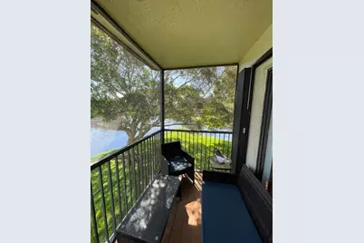 [Address not provided], Weston, FL 33326 - Photo 3