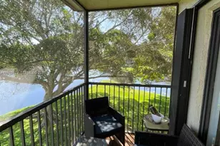 [Address not provided], Weston, FL 33326 - Photo 3