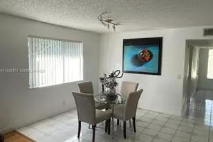 [Address not provided], Weston, FL 33326 - Photo 9