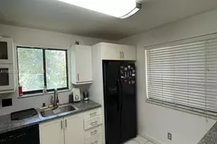 [Address not provided], Weston, FL 33326 - Photo 7