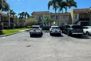 [Address not provided], Weston, FL 33326 - Photo 21