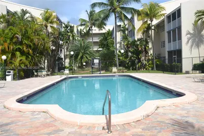 21133 SW 85th Ave #302, Cutler Bay, FL 33189 - Photo 25