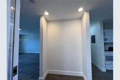 21133 SW 85th Ave #302, Cutler Bay, FL 33189 - Photo 1