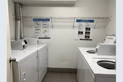 21133 SW 85th Ave #302, Cutler Bay, FL 33189 - Photo 21