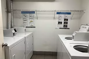 21133 SW 85th Ave, Cutler Bay, FL 33189 - Photo 21