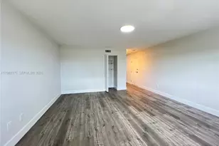 21133 SW 85th Ave, Cutler Bay, FL 33189 - Photo 3