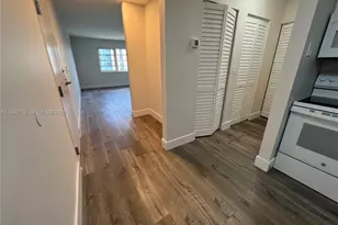 21133 SW 85th Ave, Cutler Bay, FL 33189 - Photo 17