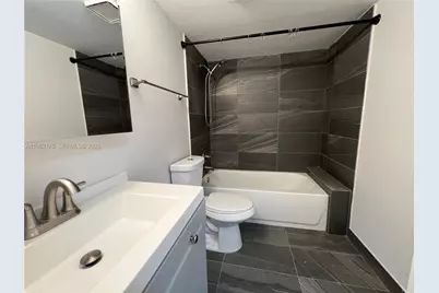 21133 SW 85th Ave #302, Cutler Bay, FL 33189 - Photo 15