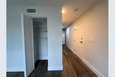 21133 SW 85th Ave #302, Cutler Bay, FL 33189 - Photo 5