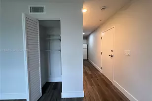 21133 SW 85th Ave, Cutler Bay, FL 33189 - Photo 5