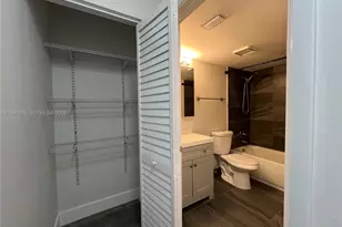 21133 SW 85th Ave, Cutler Bay, FL 33189 - Photo 13