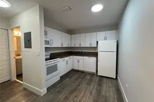 21133 SW 85th Ave, Cutler Bay, FL 33189 - Photo 7