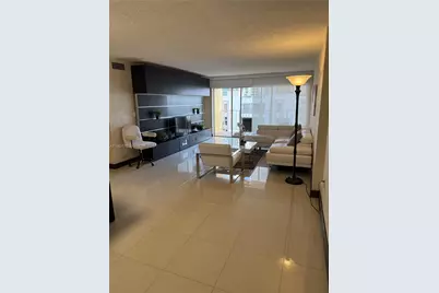 200 178th Dr #605, Sunny Isles Beach, FL 33160 - Photo 9