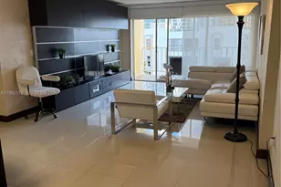 200 178th Dr, Sunny Isles Beach, FL 33160 - Photo 9