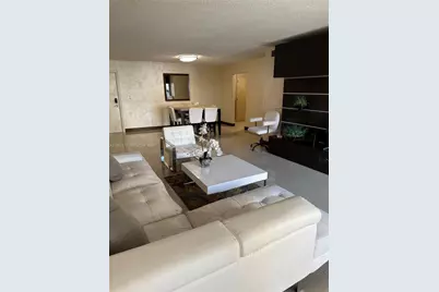 200 178th Dr #605, Sunny Isles Beach, FL 33160 - Photo 3