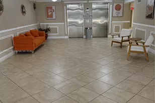 200 178th Dr, Sunny Isles Beach, FL 33160 - Photo 19
