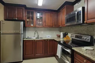 200 178th Dr, Sunny Isles Beach, FL 33160 - Photo 27