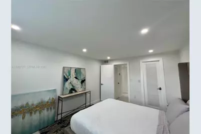 8595 Sunrise Lakes Blvd #207, Sunrise, FL 33322 - Photo 11