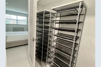 8595 Sunrise Lakes Blvd #207, Sunrise, FL 33322 - Photo 13