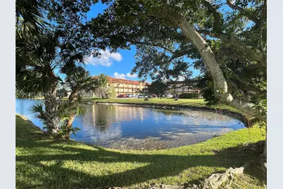 8595 Sunrise Lakes Blvd #207, Sunrise, FL 33322 - Photo 21