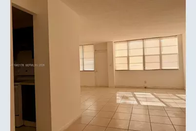 2025 NE 164th St #803, North Miami Beach, FL 33162 - Photo 5