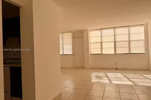 2025 NE 164th St, North Miami Beach, FL 33162 - Photo 5