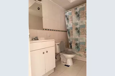 2025 NE 164th St #803, North Miami Beach, FL 33162 - Photo 13