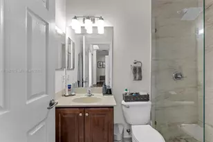 11307 SW 238th St, Homestead, FL 33032 - Photo 13
