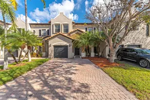 11307 SW 238th St, Homestead, FL 33032 - Photo 1