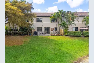 11307 SW 238th St, Homestead, FL 33032 - Photo 27