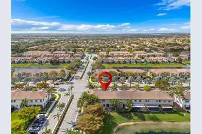 11307 SW 238th St, Homestead, FL 33032 - Photo 31