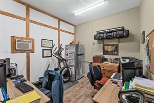 11307 SW 238th St, Homestead, FL 33032 - Photo 23