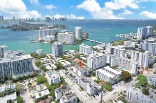 1605 Bay Rd, Miami Beach, FL 33139 - Photo 37