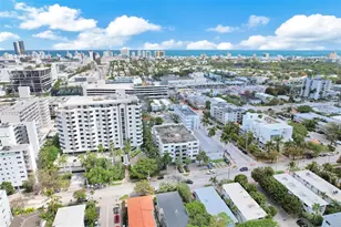 1605 Bay Rd, Miami Beach, FL 33139 - Photo 39