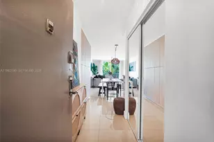 1605 Bay Rd, Miami Beach, FL 33139 - Photo 13