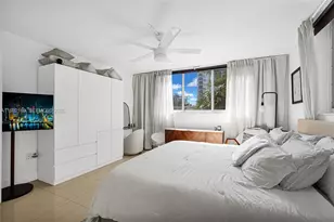 1605 Bay Rd, Miami Beach, FL 33139 - Photo 17