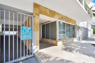 1605 Bay Rd, Miami Beach, FL 33139 - Photo 41