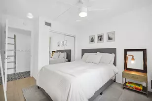 1605 Bay Rd, Miami Beach, FL 33139 - Photo 23