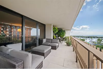 2901 S Bayshore Dr #8E, Coconut Grove, FL 33133 - Photo 25