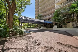 2901 S Bayshore Dr, Coconut Grove, FL 33133 - Photo 21