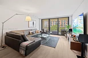 2901 S Bayshore Dr, Coconut Grove, FL 33133 - Photo 11