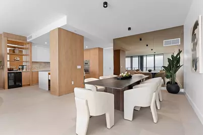 700 NE 24Rd St #PH-5802, Miami, FL 33137 - Photo 7