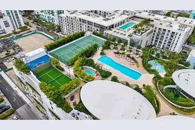 700 NE 24Rd St #PH-5802, Miami, FL 33137 - Photo 45